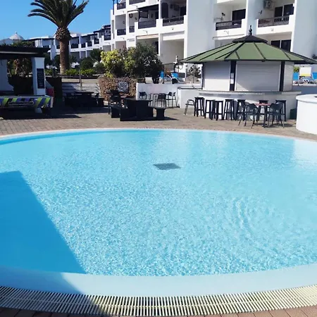 Blue Ocean Apartamento