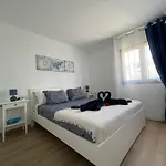 Blue Ocean Апартаменты