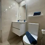 Blue Ocean Апартаменты