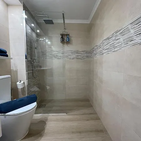 Blue Ocean Appartamento